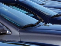 Auto blu: passa al Senato la legge sul divieto per usi personali Foto