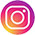 Seguici sulla pagina Instagram di prestitiofferte.com